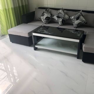 Combo sofa băng 5921