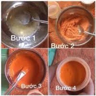 bỏ sỉ bột mặt nạ thuốc bắc làm , gia công bột thuốc bắc đắp mặt giá rẻ