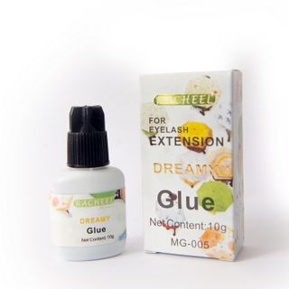 KEO GẮN MI 10G/LỌ RACHEEL MG-005 ( Dreamy glue)