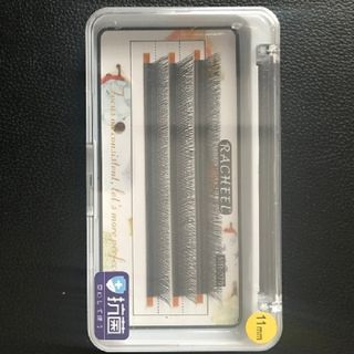 Hộp mi nối Racheel kiểu YY(9,10,11,12) ( MR-070)