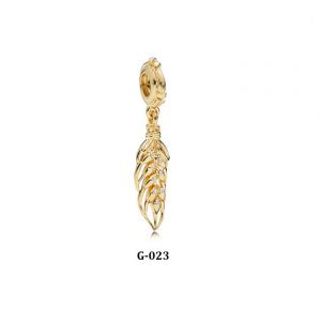 Charm Clip G-023