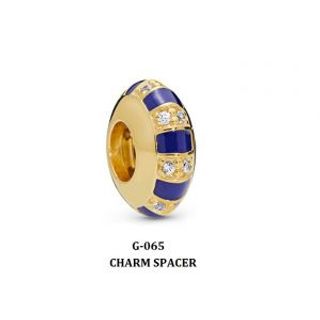 Charm Clip G-065