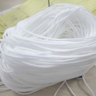 330gr Thun May Khẩu Trang Y Tế (1kí khoảng 680-700m)