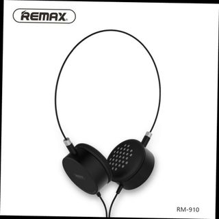Tai Nghe Remax RM-910 giá sỉ