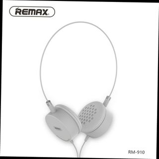 Tai Nghe Remax RM-910
