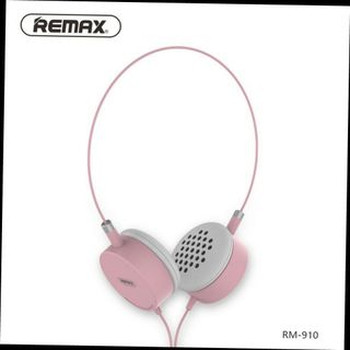 Tai Nghe Remax RM-910
