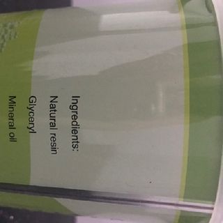 Hộp sáp wax lông nóng loại 800g