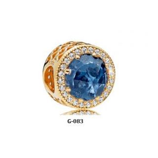 Charm Clip G-083