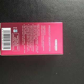 KEO GẮN MI CAO CẤP 12G (MR-019)- LION