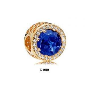 Charm Clip G-080