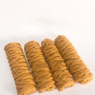 Bánh Gai Dừa - Siêu Thơm Ngon 1 KG giá sỉ