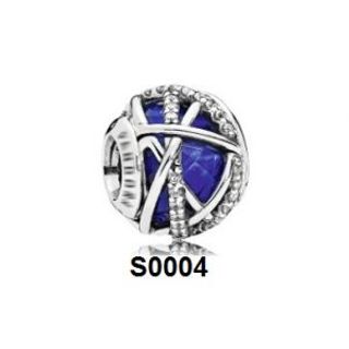 Charm Clip S0004