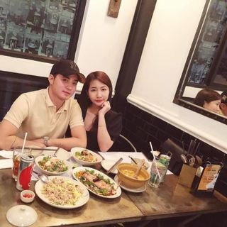 Ao Thun Nam Côtton vải cá sấu Giá Xưởng