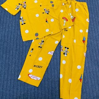 Bộ lụa hàn 3D
