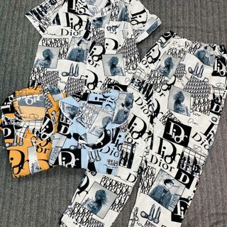 Bộ lụa hàn 3D