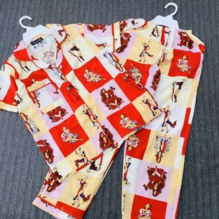 Bộ lụa hàn 3D