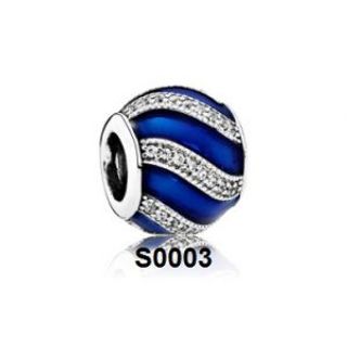 Charm Clip S0003