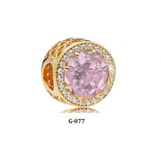 Charm Clip G-077