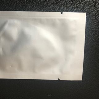 Miếng Colagen cao cấp dán dưới mi