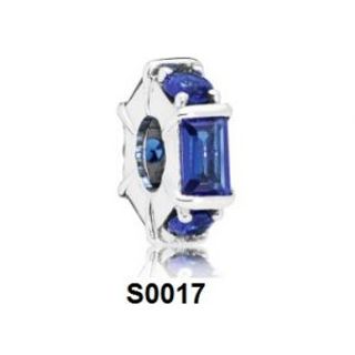 Charm Clip S0017