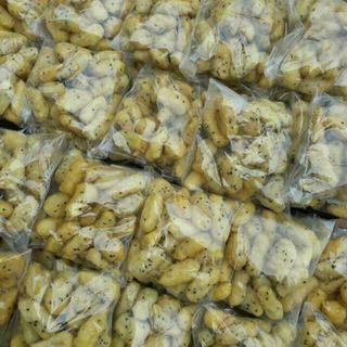Khoai lang kén đức trọng 270gram
