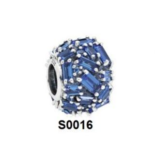 Charm Clip S0016