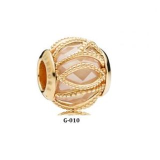 Charm Clip G-010