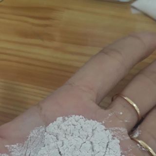 bỏ sỉ bột mặt nạ thuốc bắc làm , gia công bột thuốc bắc đắp mặt giá rẻ
