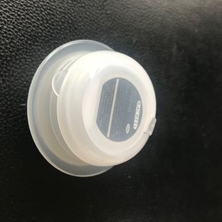 Sáp tháo mi giả Racheel hũ 15g (MR-07)