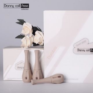 Set sơn gel Danny Coll 98 chai