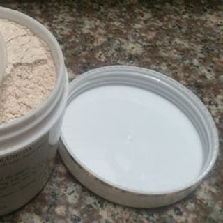 bỏ sỉ bột mặt nạ thuốc bắc làm , gia công bột thuốc bắc đắp mặt giá rẻ