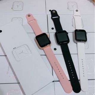 ĐỒNG HỒ THÔNG MINH SMART WATCH Z6 giá sỉ