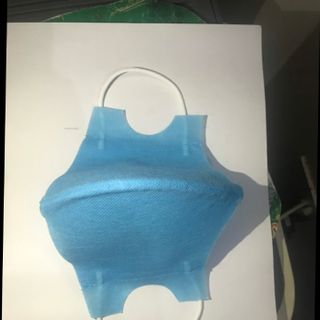 Khẩu trang 3D Mask hàng cao cấp.