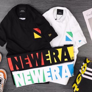 Áo thun T Shirt NEW ẺAA
