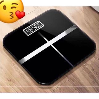 Cân Iphone và cân chữ thâp
