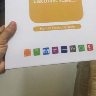 Cân Iphone và cân chữ thâp