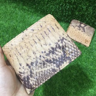 VÍ NAM DA BÒ THẬT