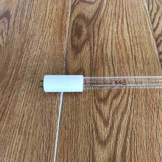 Bóng đèn Uv Khử trùng diệt khuẩn không khí 60-cm