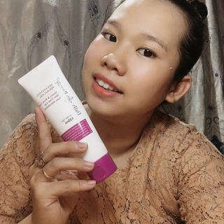 TẨY DA CHẾT KOREA