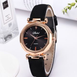 Đồng hồ đeo tay 55k sỉ