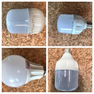 Bóng đèn lét tiết kiệm điện loại 30w sản phẩm được bảo hành 2 năm