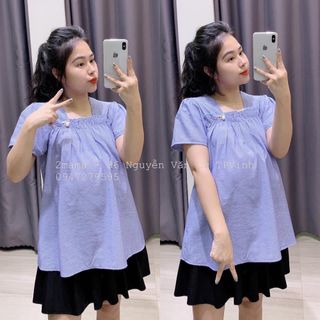 ÁO BẦU ĐẸP