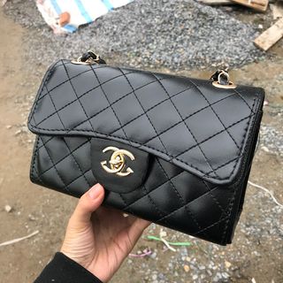 Sỉ Túi Xách Cn Nữ