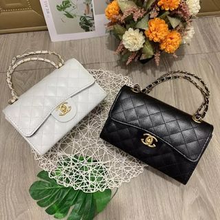 Sỉ Túi Xách Cn Nữ