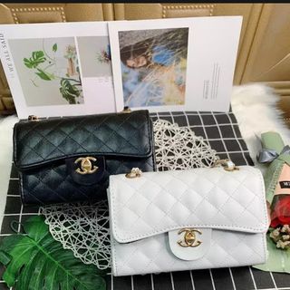 Sỉ Túi Xách Cn Nữ