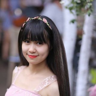 Cài hoa hồng hoang dã