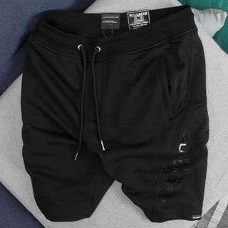 Quần Pull& p.e.a.r short