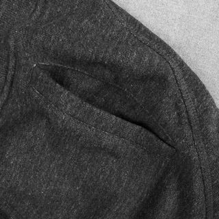 Quần Pull& p.e.a.r short