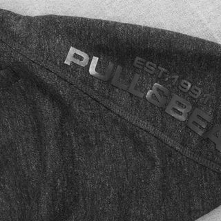 Quần Pull& p.e.a.r short