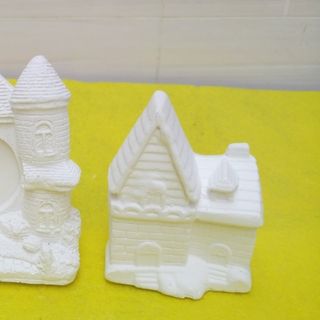 Tô tượng thạch cao tranh cát Sỉ lẻ tượng thạch cao tranh cát tượng thạch cao tô màu